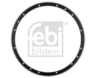 Зубчатый венец, маховик FEBI BILSTEIN 11723