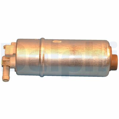 Топливный насос DELPHI FE10077-12B1