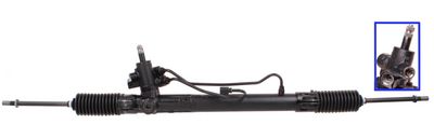 Рулевой механизм ELSTOCK 11-1312