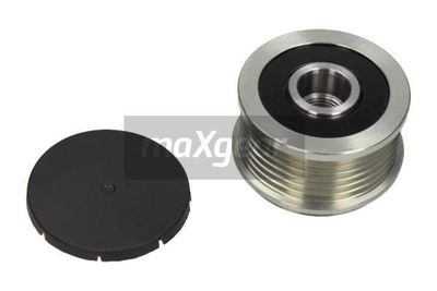 Механизм свободного хода генератора MAXGEAR 30-0159