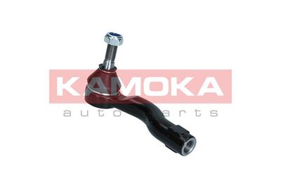 Наконечник поперечной рулевой тяги KAMOKA 9010131