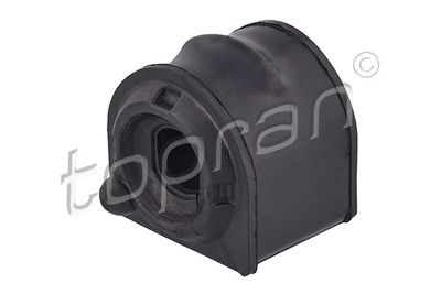 Piekare, Stabilizators TOPRAN 302 477