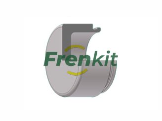 Поршень, корпус скобы тормоза FRENKIT P442903