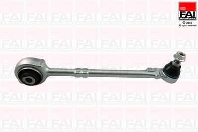 Neatkarīgās balstiekārtas svira, Riteņa piekare FAI AutoParts SS8974