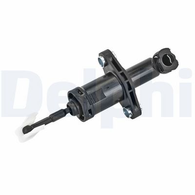 Galvenais cilindrs, Sajūgs DELPHI LM80841