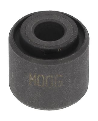 Piekare, Šķērssvira MOOG AL-SB-10834