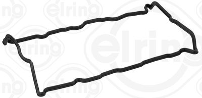 Прокладка, крышка головки цилиндра ELRING 843.820
