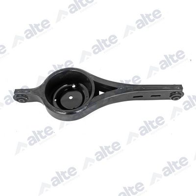 Neatkarīgās balstiekārtas svira, Riteņa piekare ALTE AUTOMOTIVE 90558AL
