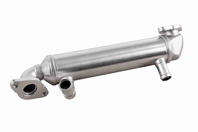 Радиатор, рециркуляция ОГ VEMO V10-63-0153