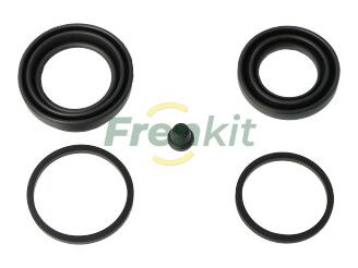 FRENKIT 236071 Remkomplekts, Bremžu suports