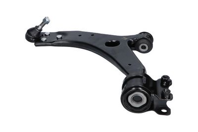 Neatkarīgās balstiekārtas svira, Riteņa piekare KAVO PARTS SCA-10206