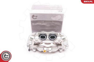 Bremžu suports ESEN SKV 23SKV411