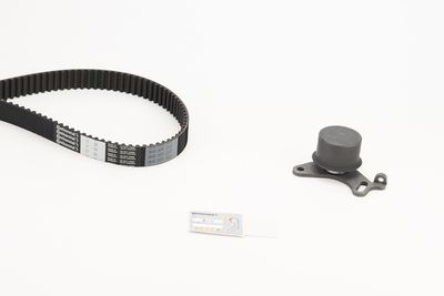 Комплект ремня ГРМ CONTINENTAL CTAM CT520K1