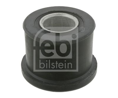 Piekare, Šķērssvira FEBI BILSTEIN 08001