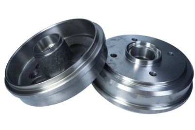 Bremžu trumulis MAXGEAR 19-1041