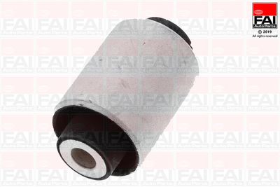 Piekare, Šķērssvira FAI AutoParts SS9811