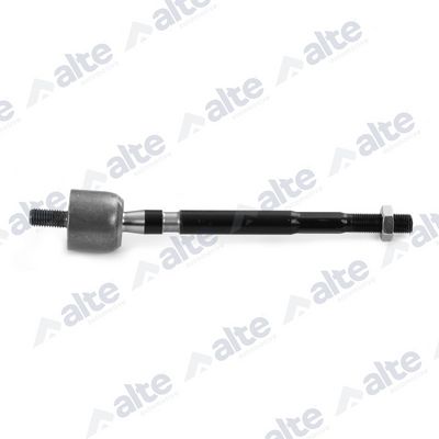 Осевой шарнир, рулевая тяга ALTE AUTOMOTIVE 80327AL