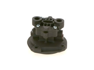 Топливный насос BOSCH 0 440 020 115