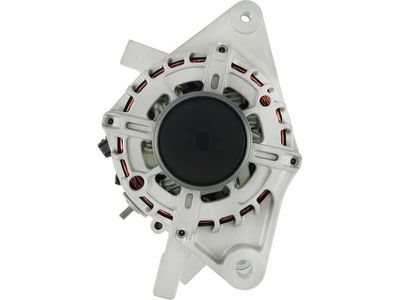 Ģenerators AS-PL A3929S