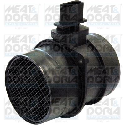 Расходомер воздуха MEAT & DORIA 86217