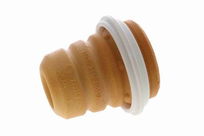 Буфер, амортизация VAICO V24-0530