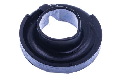 Тарелка пружины DENCKERMANN D300444