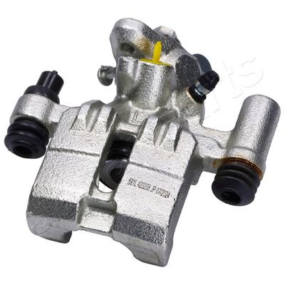 Bremžu suports JAPANPARTS CAL591LJM