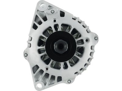Ģenerators AS-PL A1143S