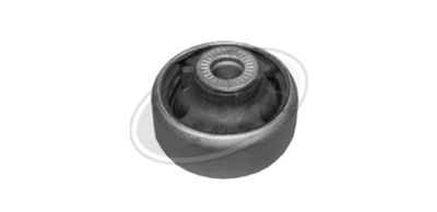 Piekare, Šķērssvira DYS 37-06184-5