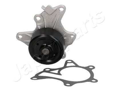 Ūdens sūknis, dzinēja dzesēšana JAPANPARTS PQ-287
