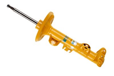 Амортизатор BILSTEIN 22-003829