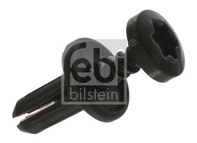 Šķeltkniede FEBI BILSTEIN 100517
