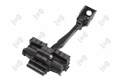 ogranicznik drzwi VW ABAKUS 150-03-069