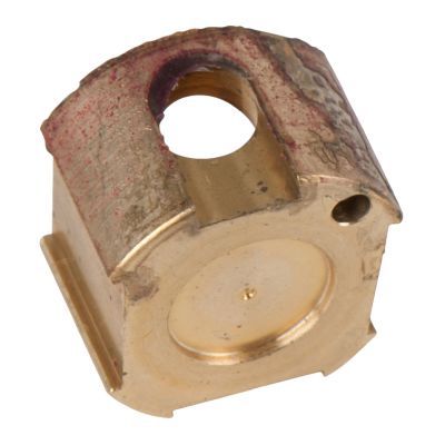 Instruments KS TOOLS 515.3198-R016P