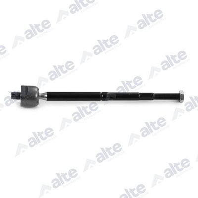 Sisemine rooliots,roolivarras ALTE AUTOMOTIVE 96197AL