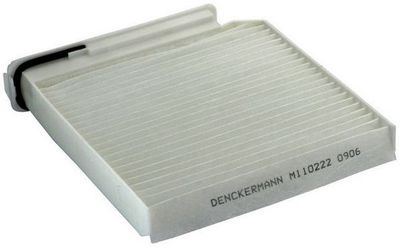 DENCKERMANN M110222