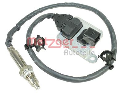 NOx-devējs, NOx-katalizators METZGER 0899202