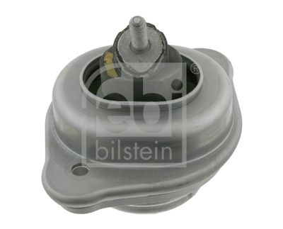 Подвеска, двигатель FEBI BILSTEIN 26802