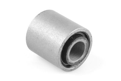 Подвеска, амортизатор TEDGUM 00585162