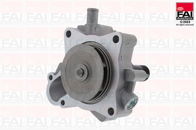 Ūdens sūknis, dzinēja dzesēšana FAI AutoParts WP6541