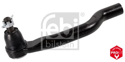 Наконечник поперечной рулевой тяги FEBI BILSTEIN 42231