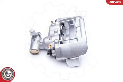 Bremžu suports ESEN SKV 42SKV087