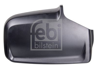 Покрытие, внешнее зеркало FEBI BILSTEIN 102570