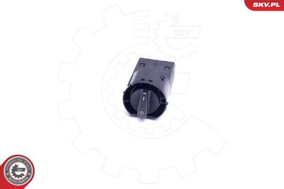 Выключатель, головной свет ESEN SKV 36SKV028