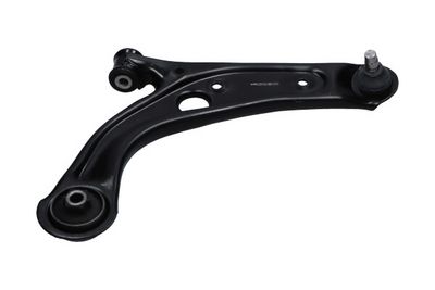 Neatkarīgās balstiekārtas svira, Riteņa piekare KAVO PARTS SCA-10805