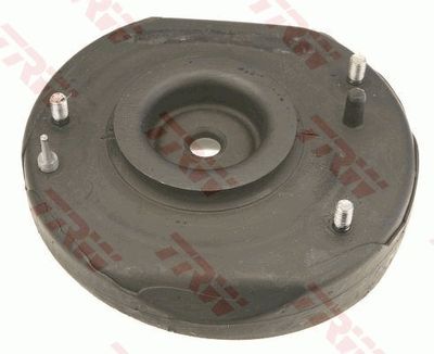 Amortizatora statnes balsts TRW JSB513