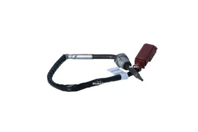 Датчик, температура выхлопных газов NRF 707255