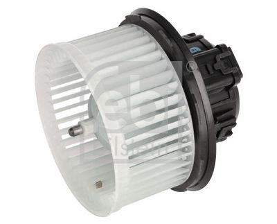 Salona ventilators FEBI BILSTEIN 1001564