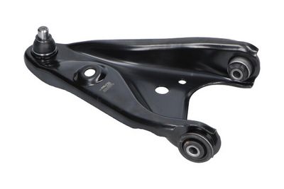 Neatkarīgās balstiekārtas svira, Riteņa piekare KAVO PARTS SCA-10296
