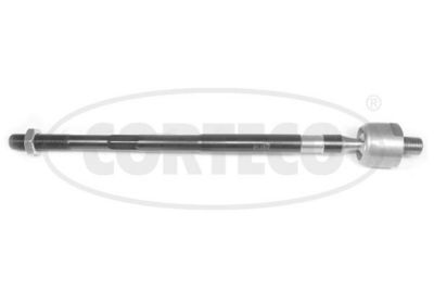 Осевой шарнир, рулевая тяга CORTECO 49396963